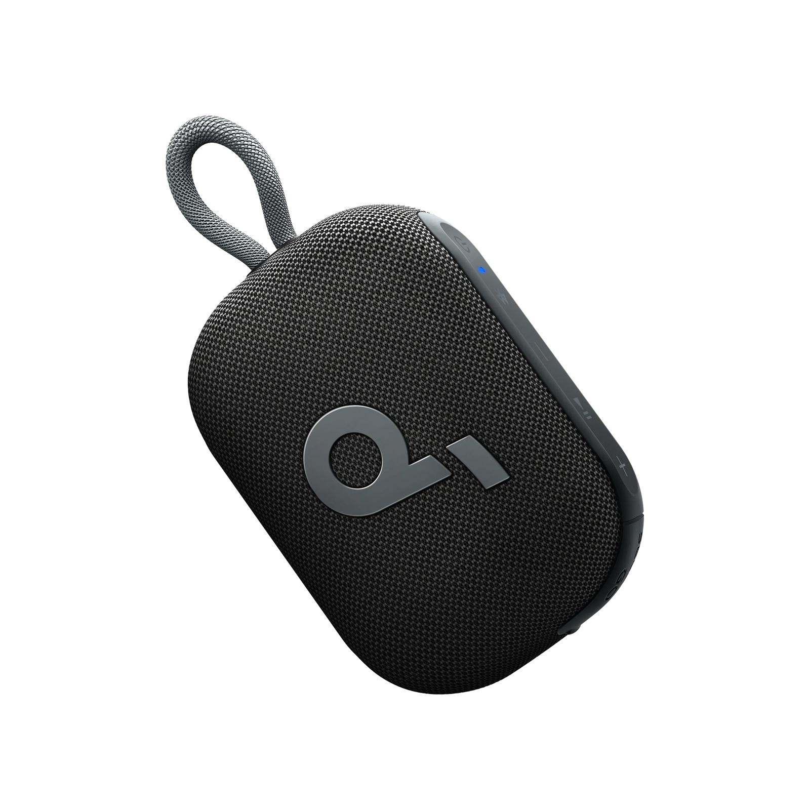 Anker Soundcore Select 4 Go Wireless Speaker