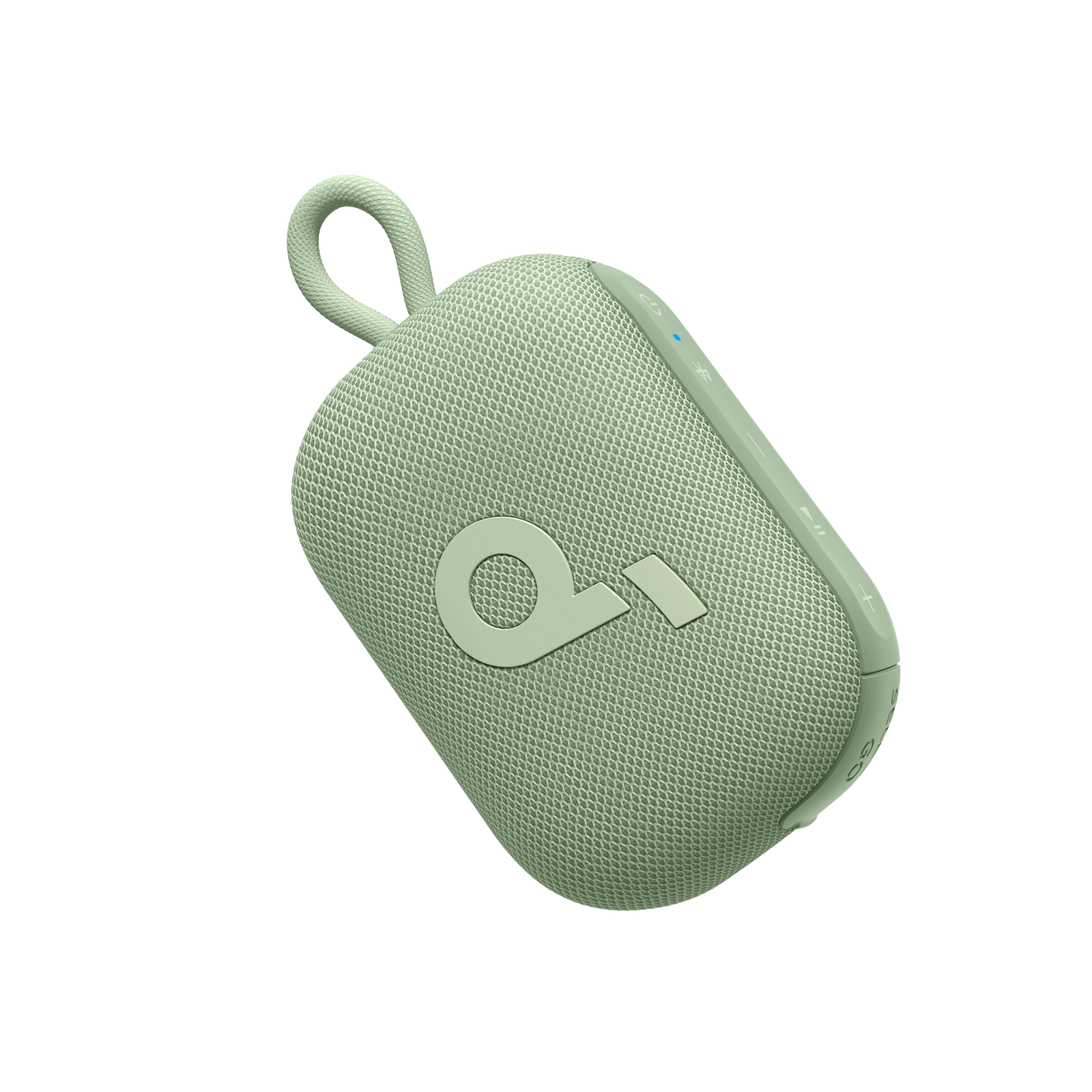 Anker Soundcore Select 4 Go Wireless Speaker