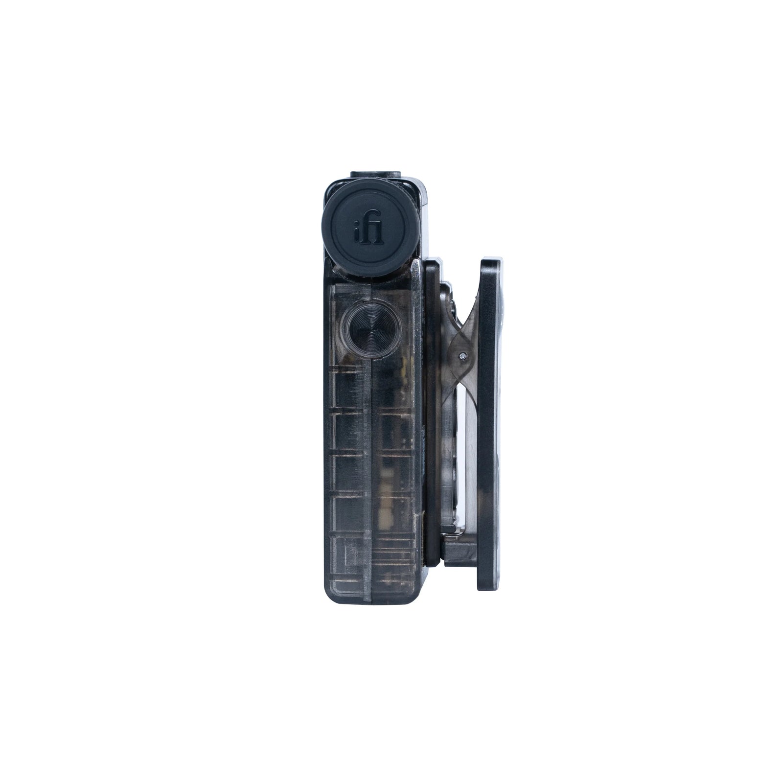 ifi GO blu Air Bluetooth DAC + AMP