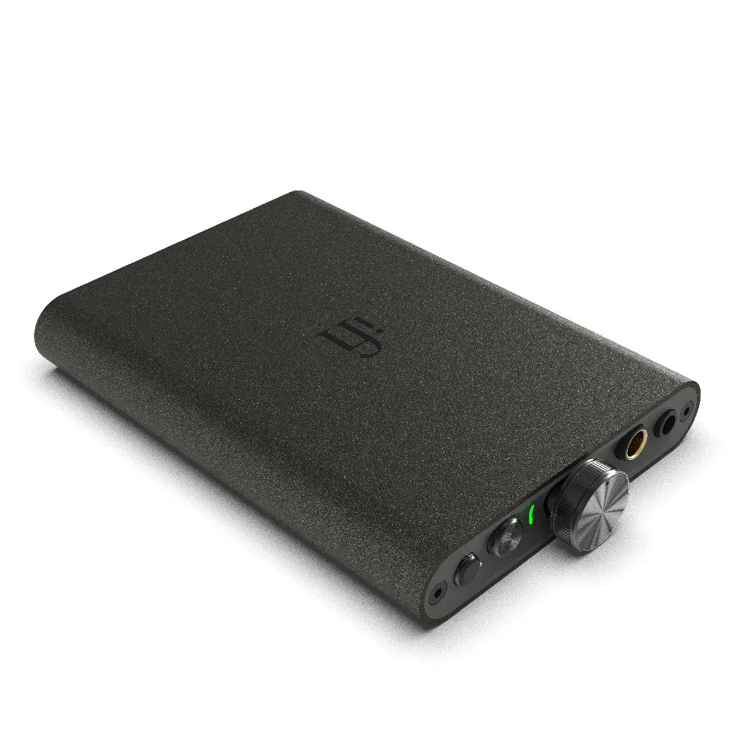 ifi Hip DAC 3 Portrable DAC & AMP