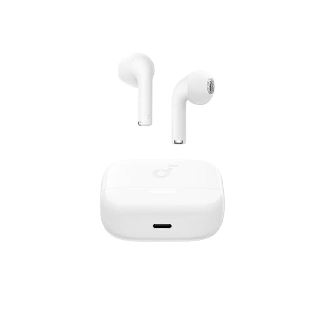 Anker Soundcore K20i True Wireless Earbuds