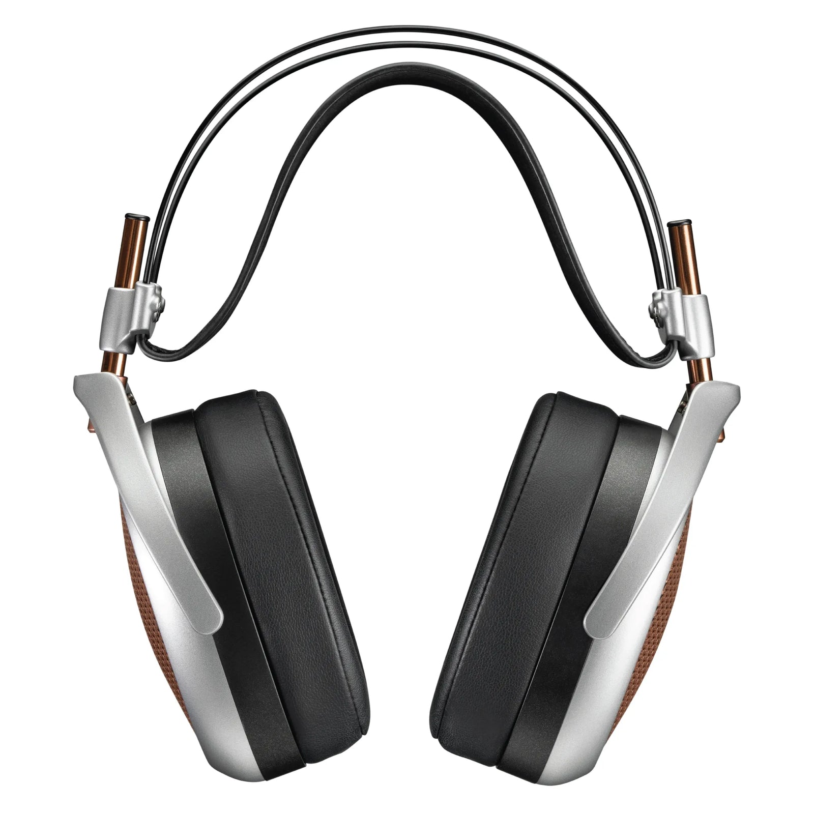 Meze Poet Planar Magnetic Headphone