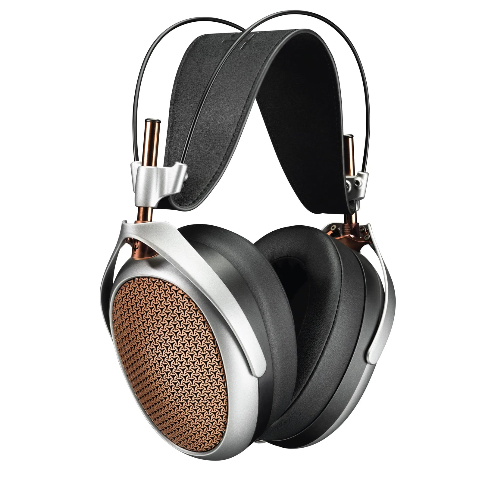 Meze Poet Planar Magnetic Headphone