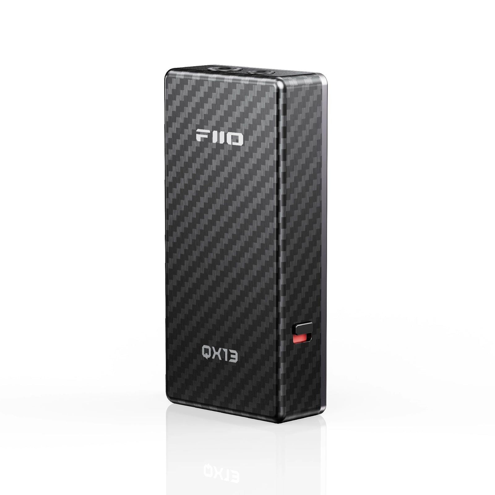 FiiO QX13 Portable DAC + AMP