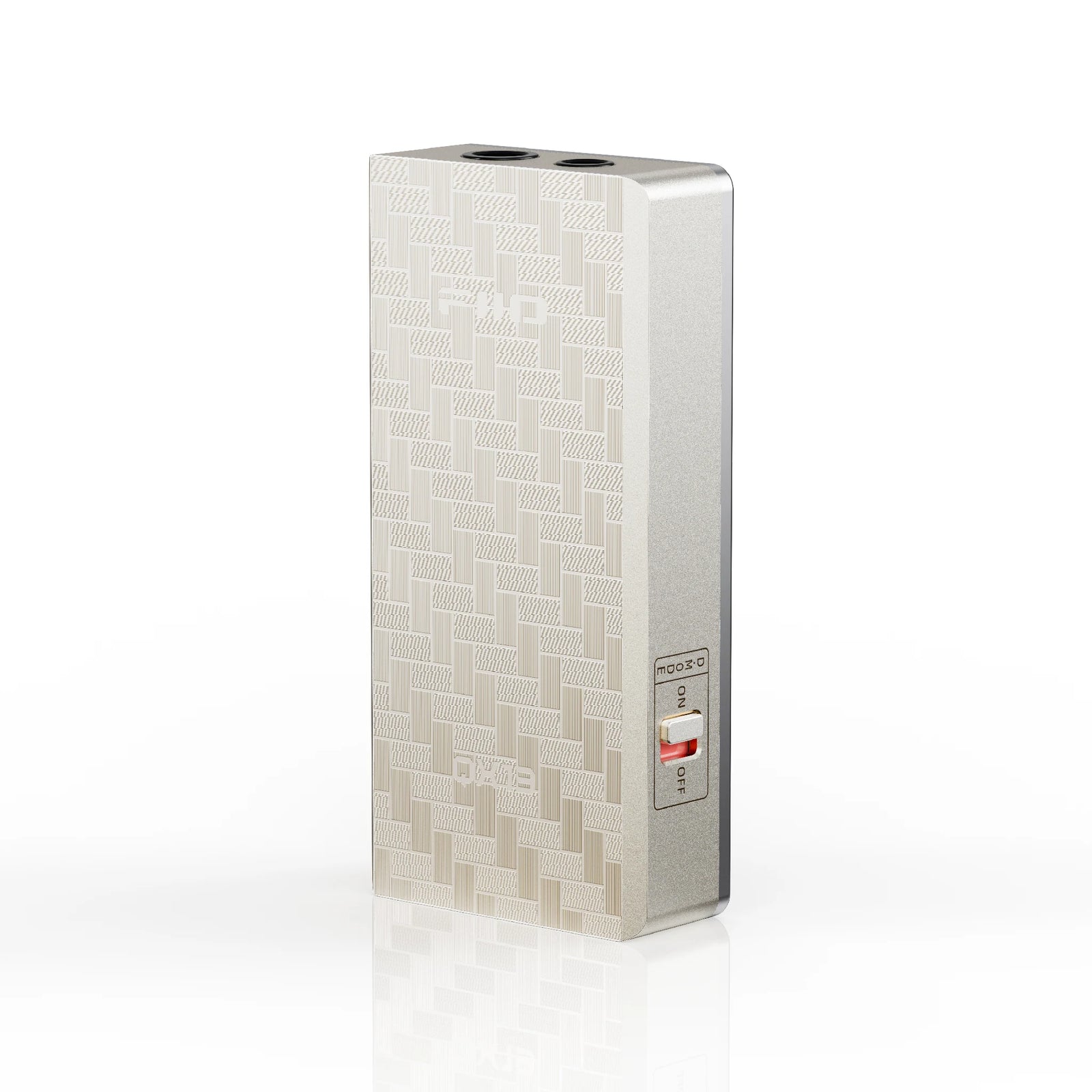 FiiO QX13 Portable DAC + AMP