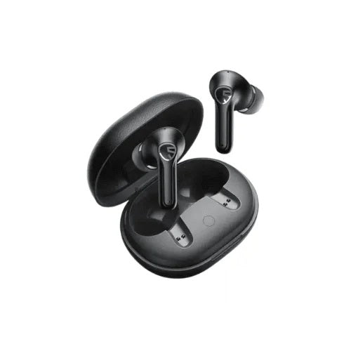 SoundPEATS T3 Pro Hybrid Active Noise Cancellation