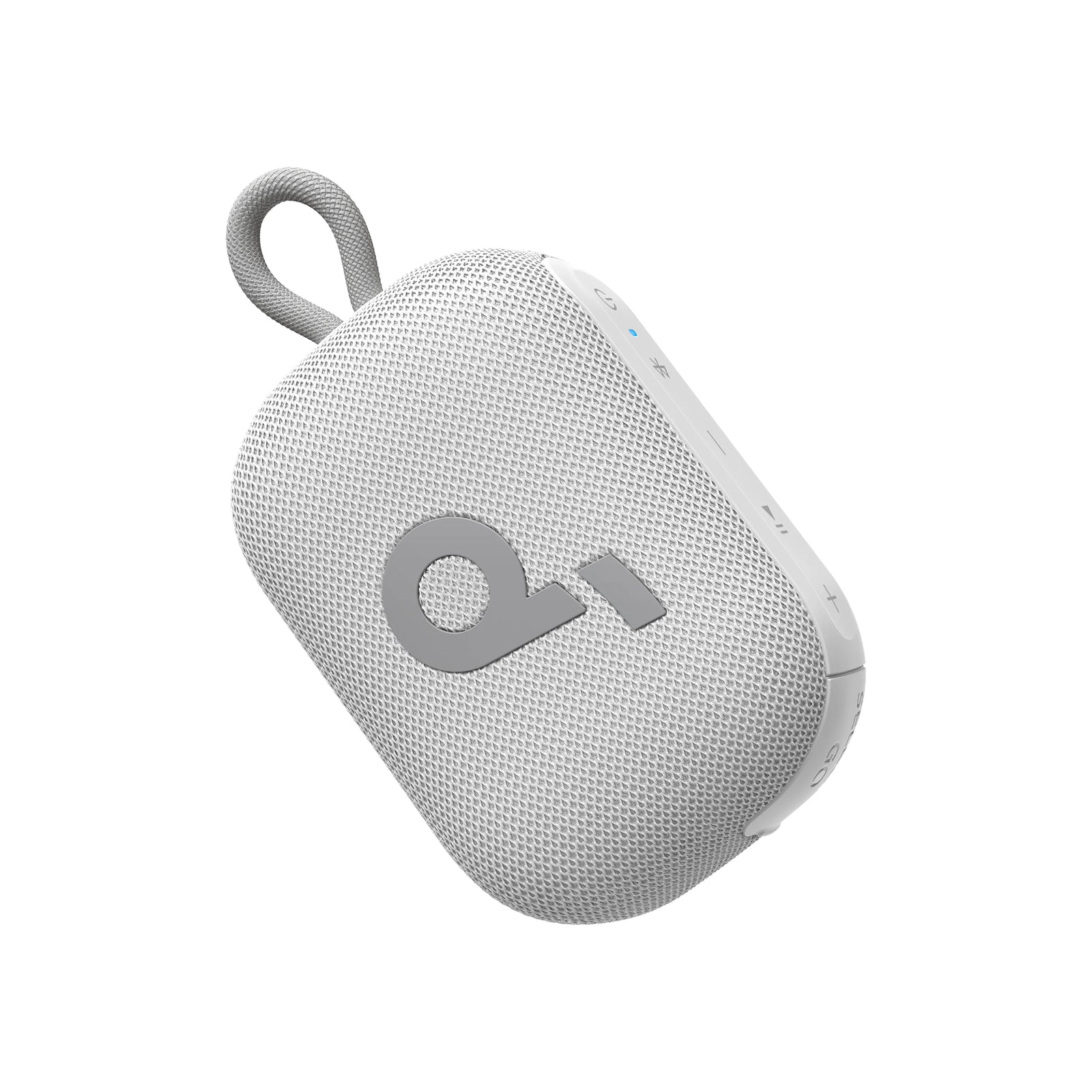 Anker Soundcore Select 4 Go Wireless Speaker