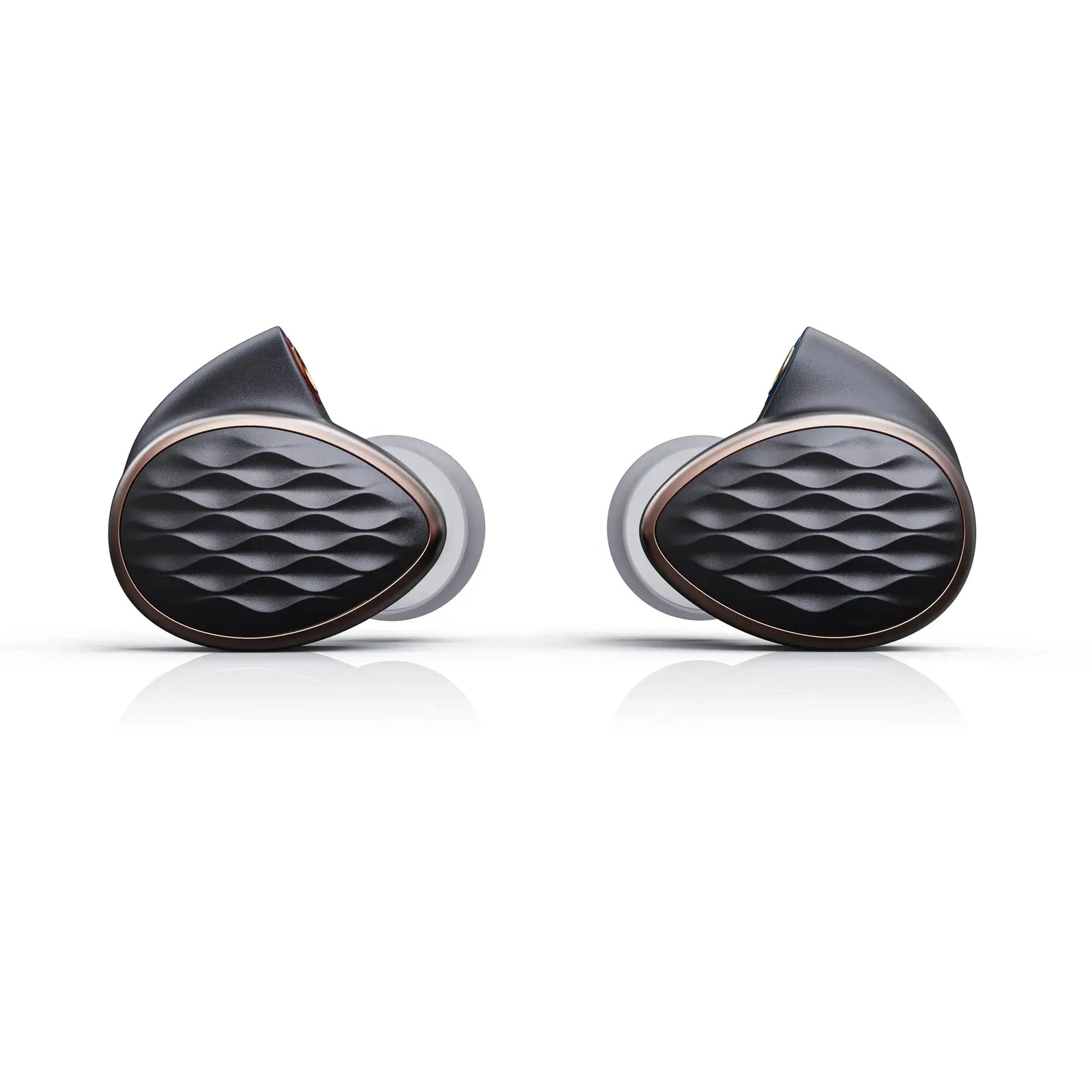 FiiO FH15 In Ear Monitor