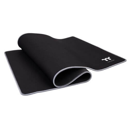 TT eSports M700 Extended Gaming Mouse Pad