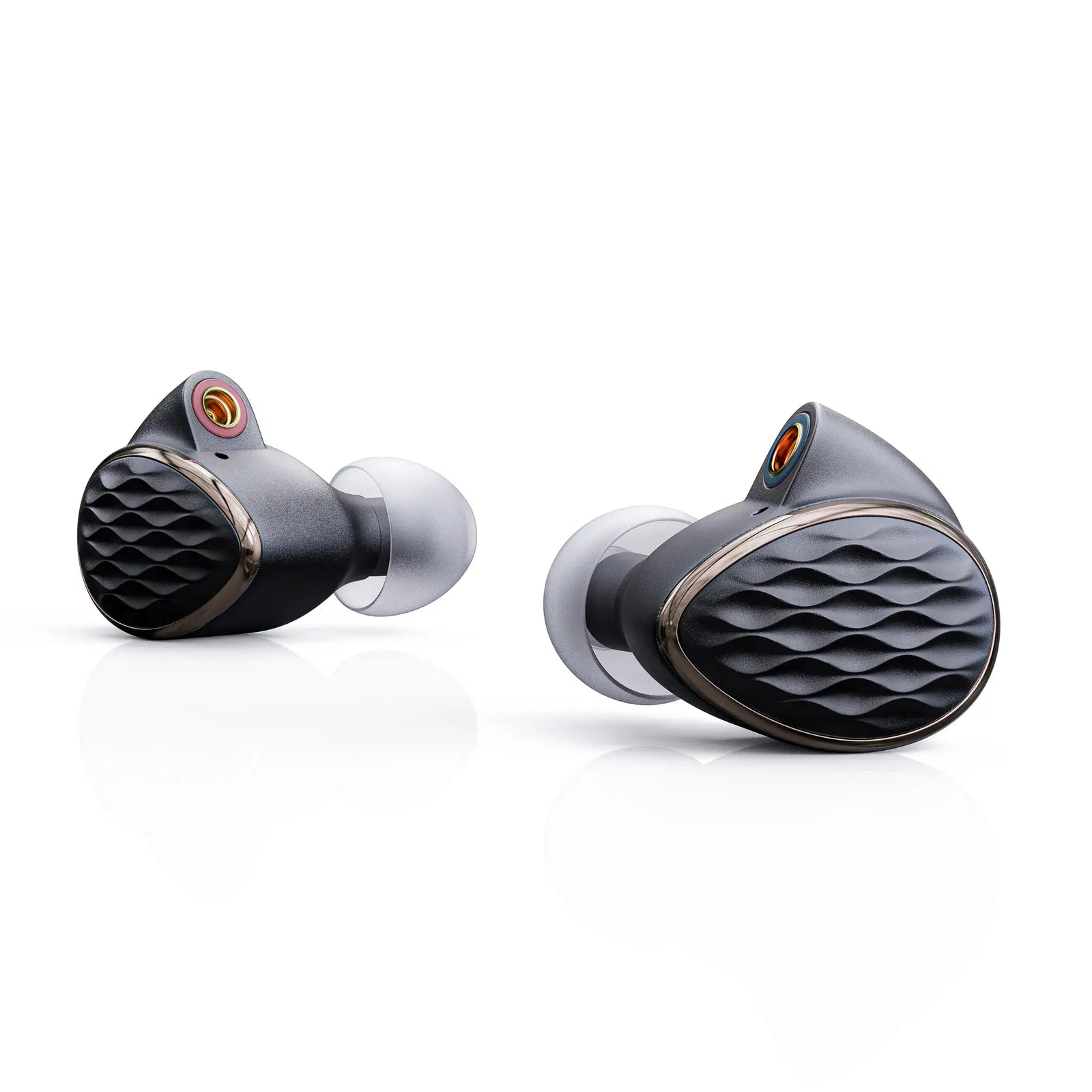 FiiO FH15 In Ear Monitor