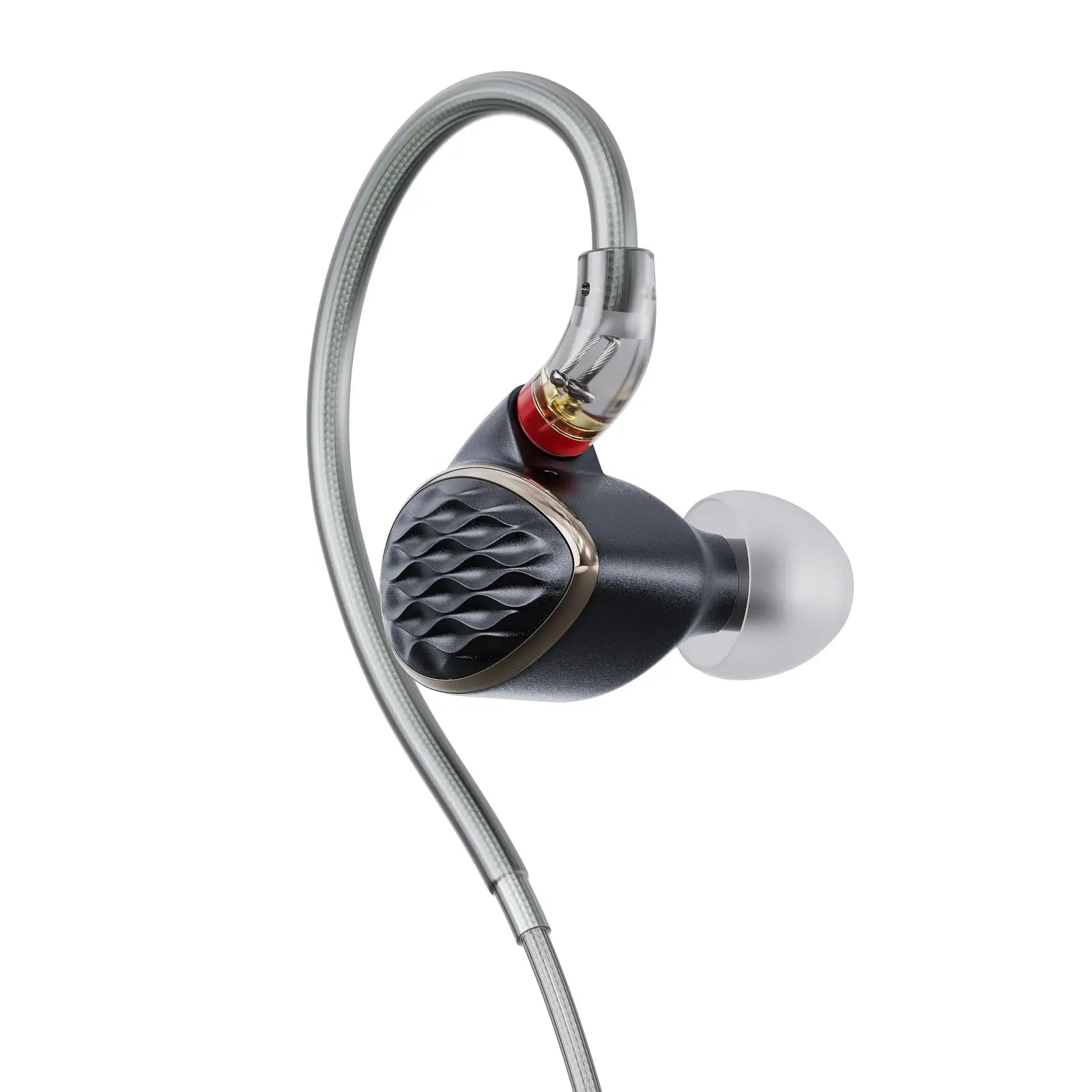 FiiO FH15 In Ear Monitor