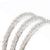 KB EAR Type-C Cable With Mic OFC/Silver Plated