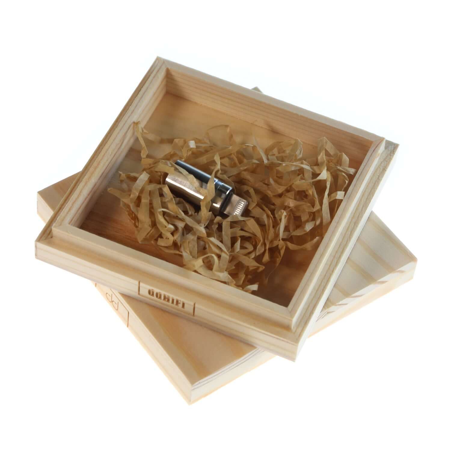 DDHIFI TC35B/TC35i USB type-C/lightning to Jack 3.5 Cable Adapter