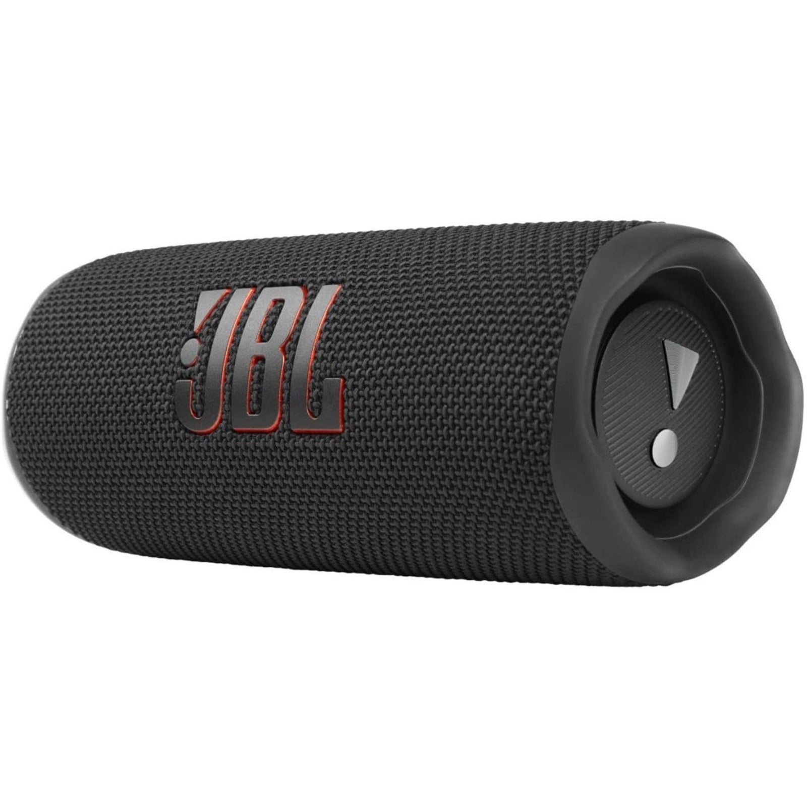 JBL Flip 6 Bluetooth Speaker