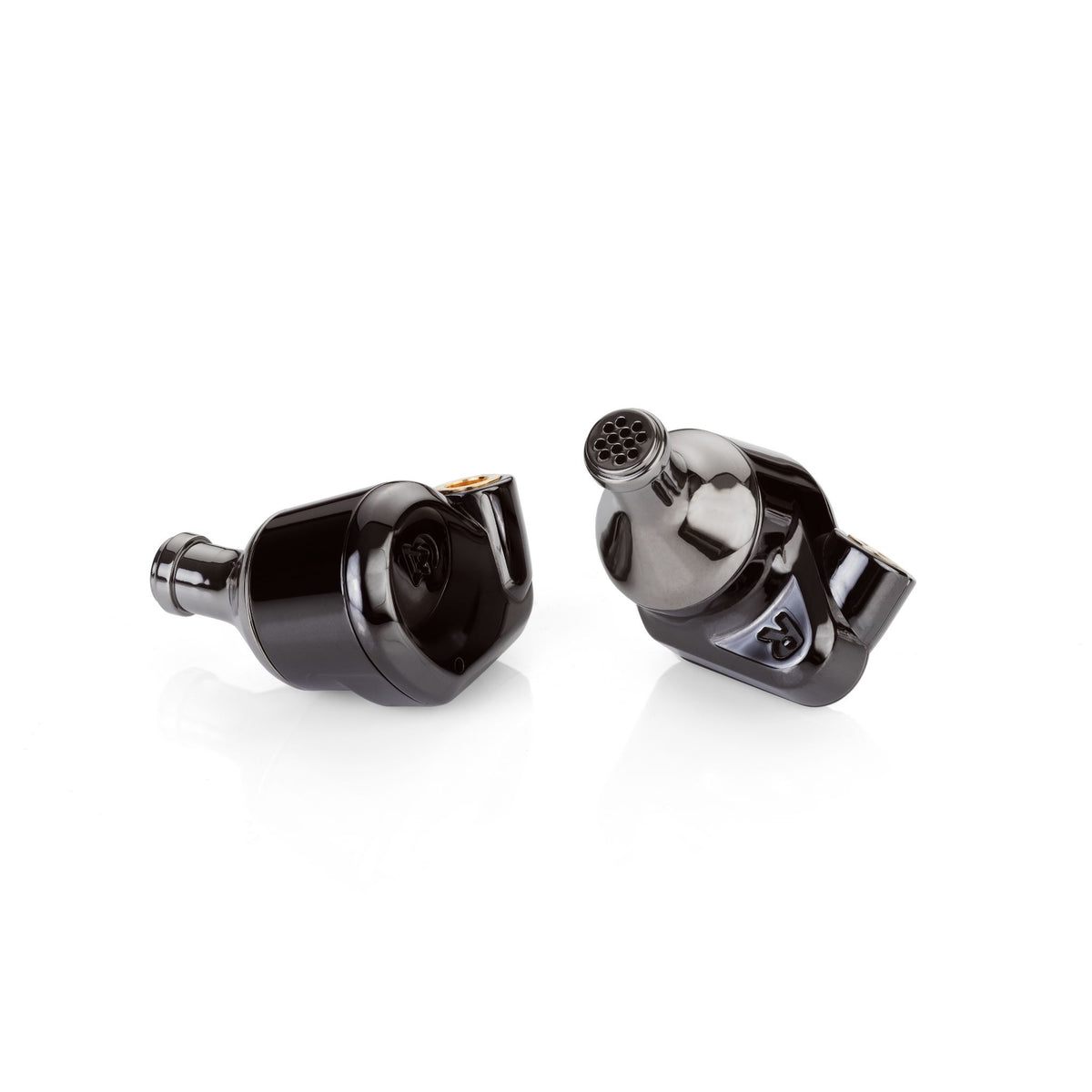 Campfire Audio Dorado 2020 In Ear Monitor