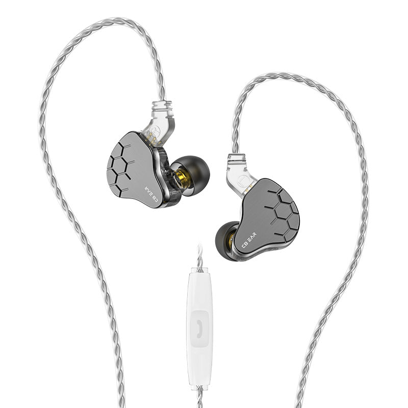 KB Ear Lark In Ear Monitor