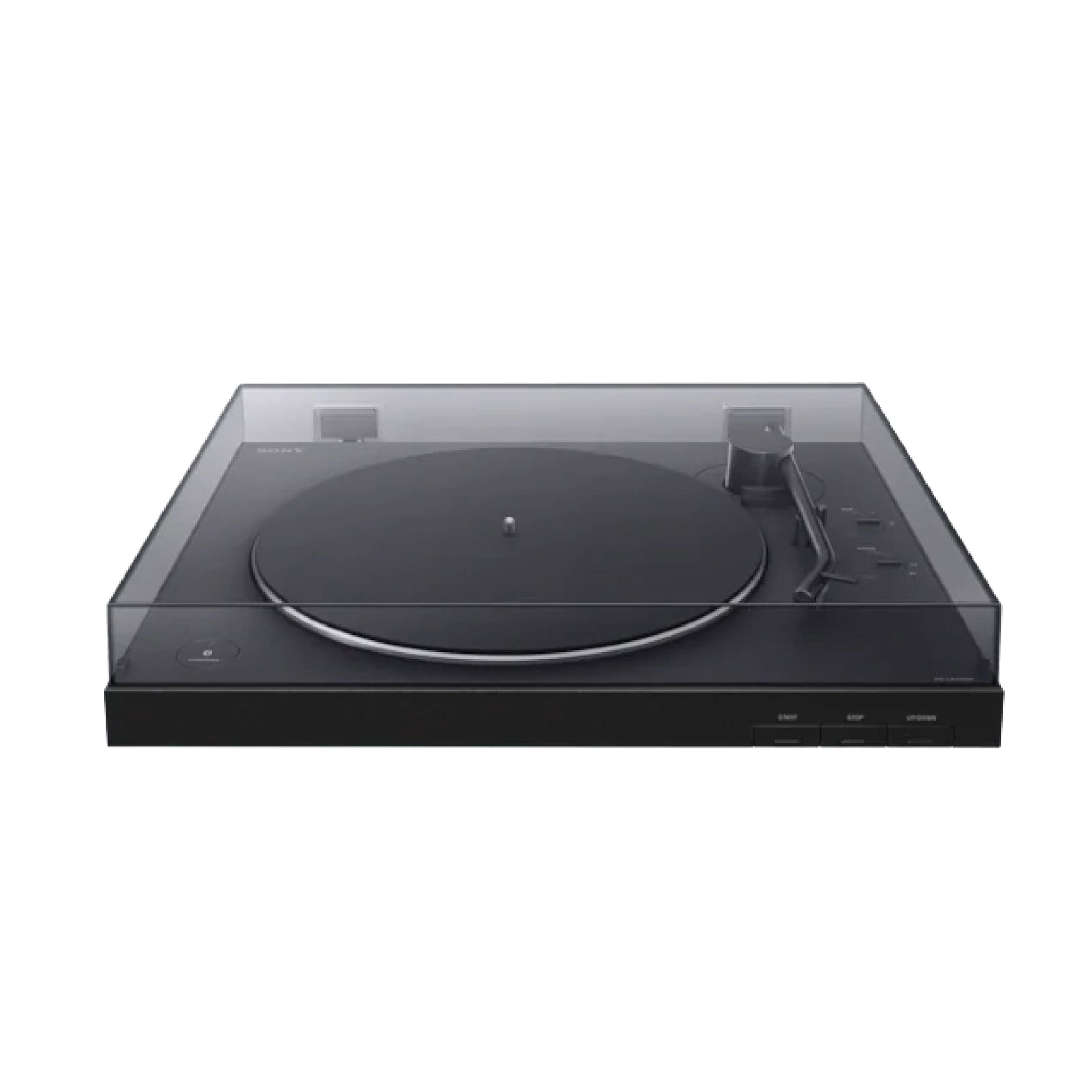 Sony PS-LX310BT Turntable