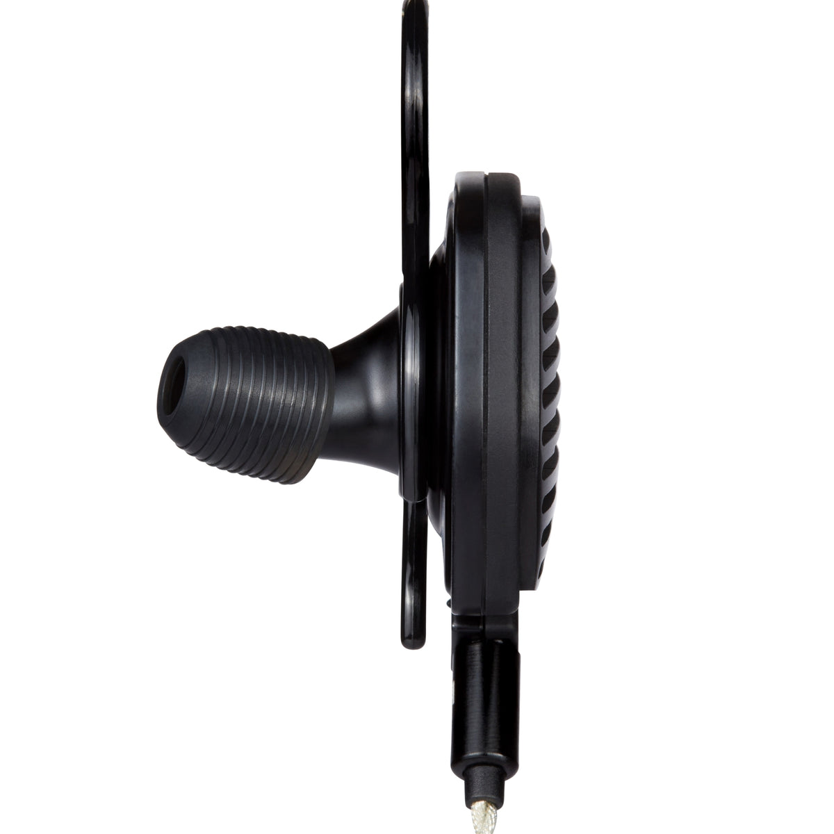 Audeze LCDi4 in-Ear Semi-Open Earphone