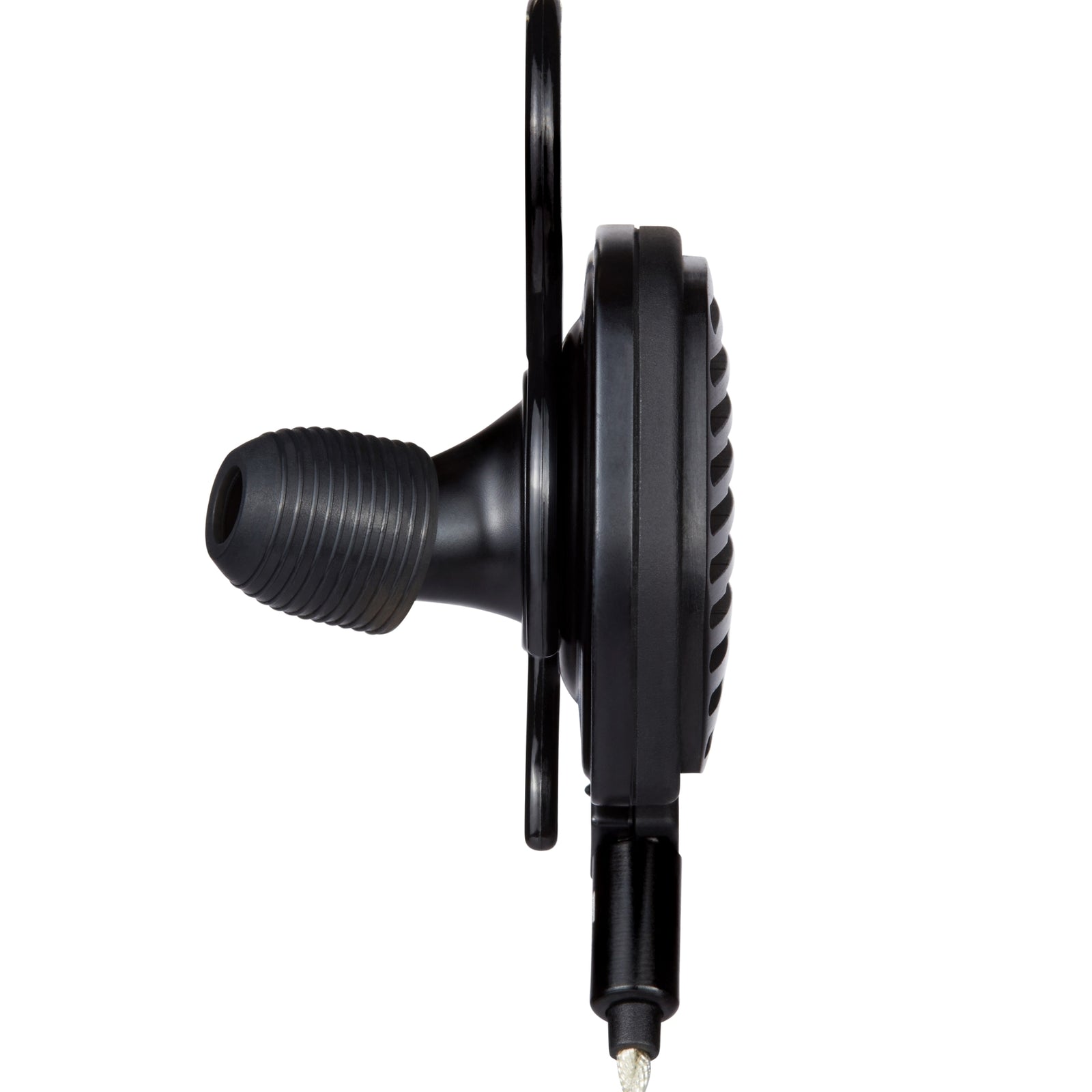 Audeze LCDi4 in-Ear Semi-Open Earphone