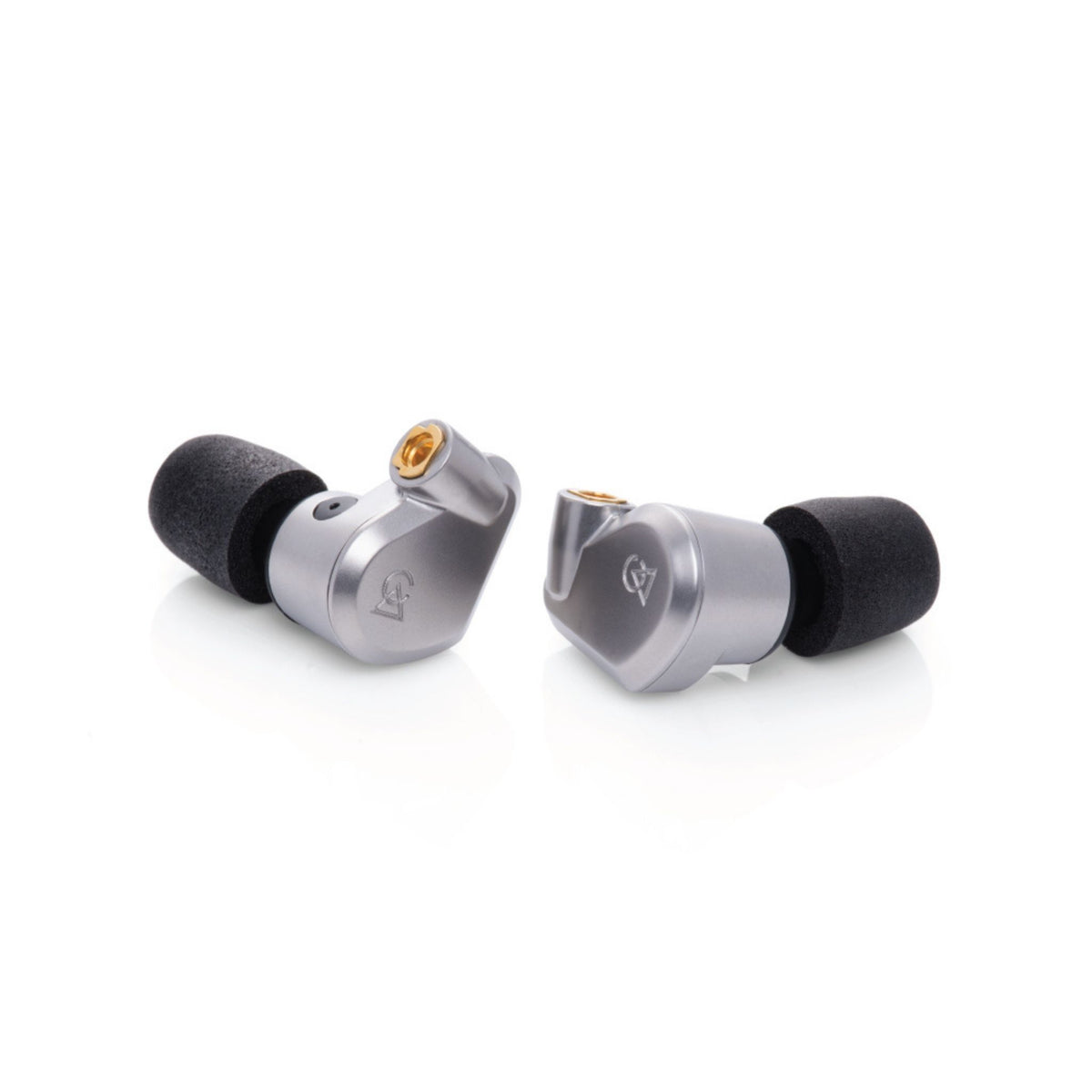 Campfire Audio Vega 2020 In Ear Monitor