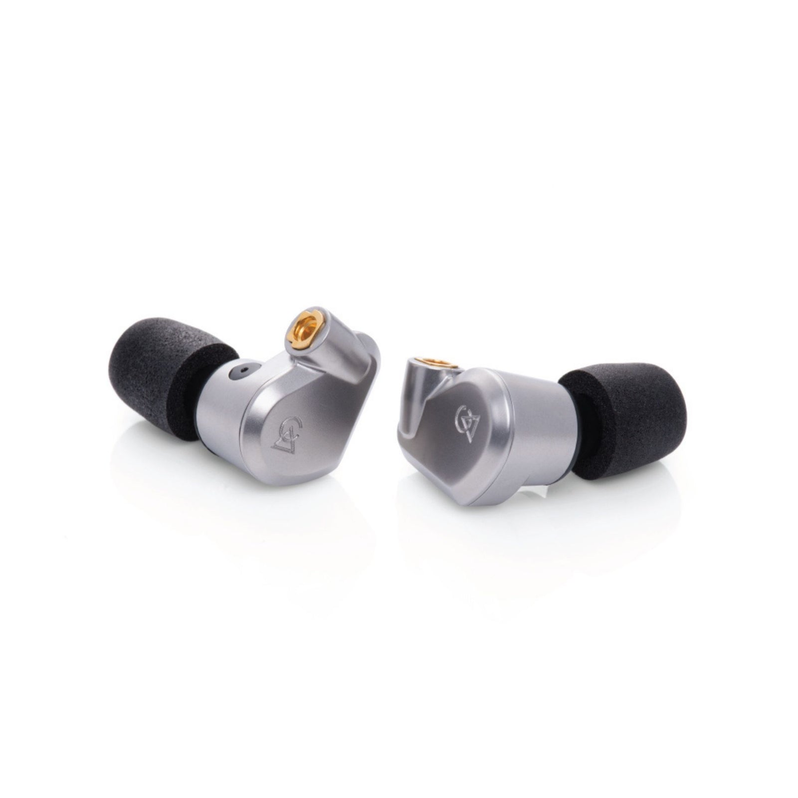 Campfire Audio Vega 2020 In Ear Monitor