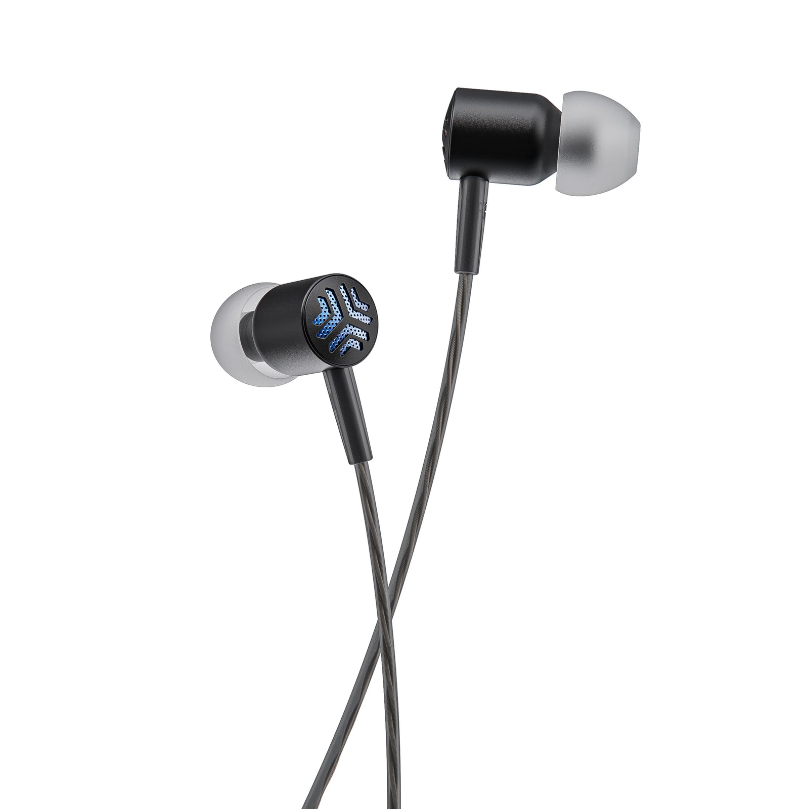 FiiO JD3 Earphone