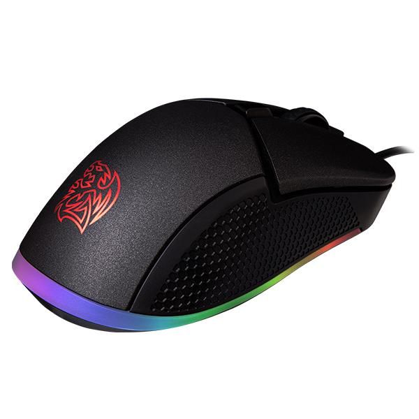 Thermaltake IRIS RGB Optical Gaming Mouse