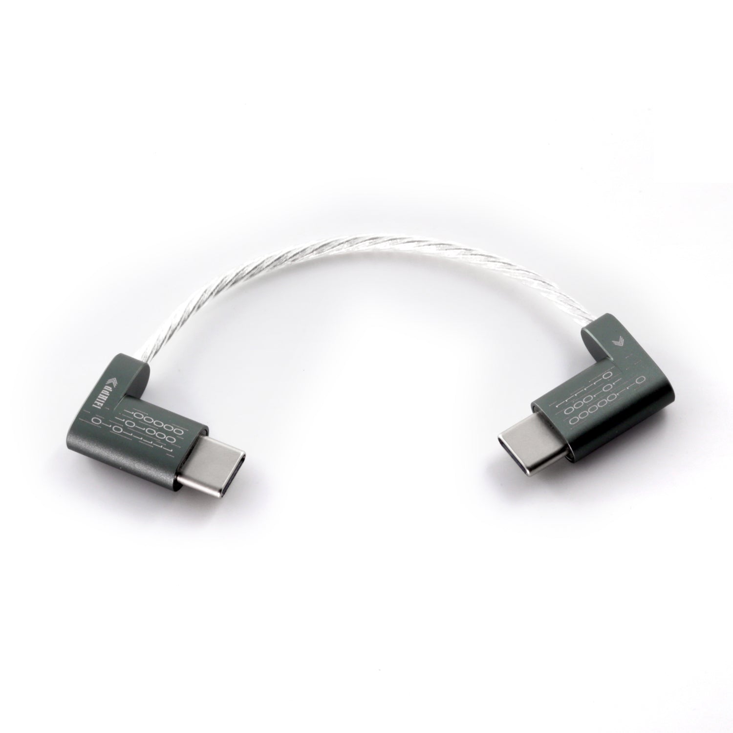 DDHIFI TC05 Data Cable