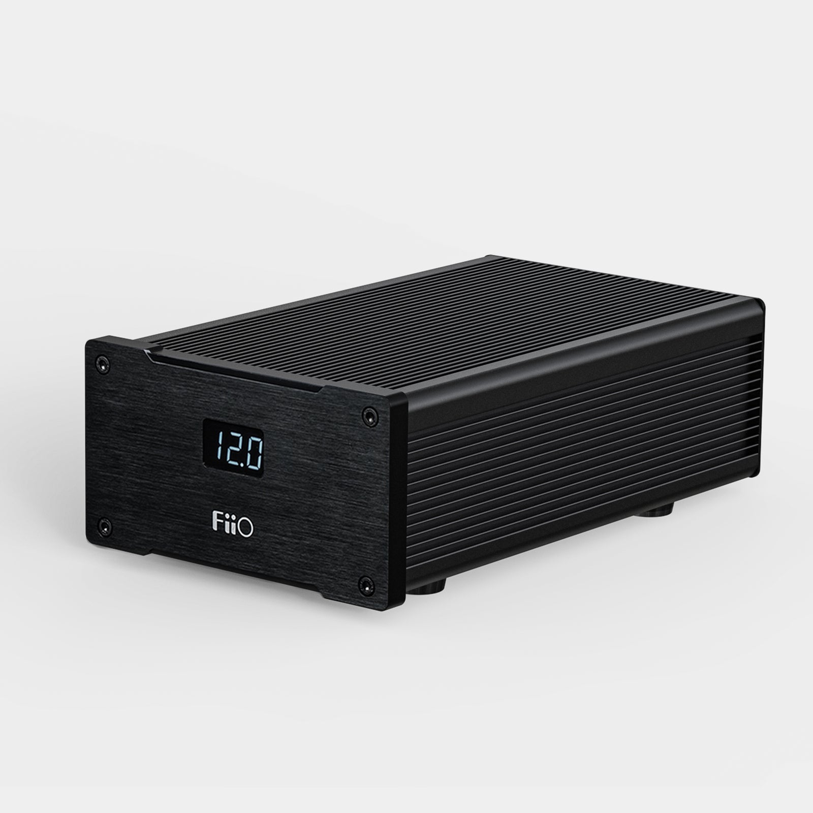 FiiO PL50 Linear Power Supply