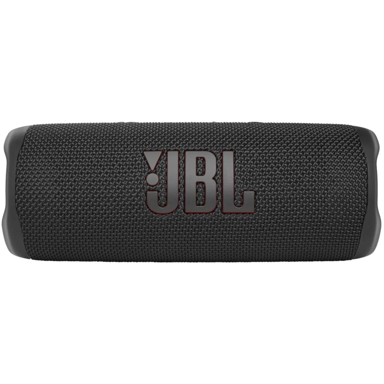 JBL Flip 6 Bluetooth Speaker