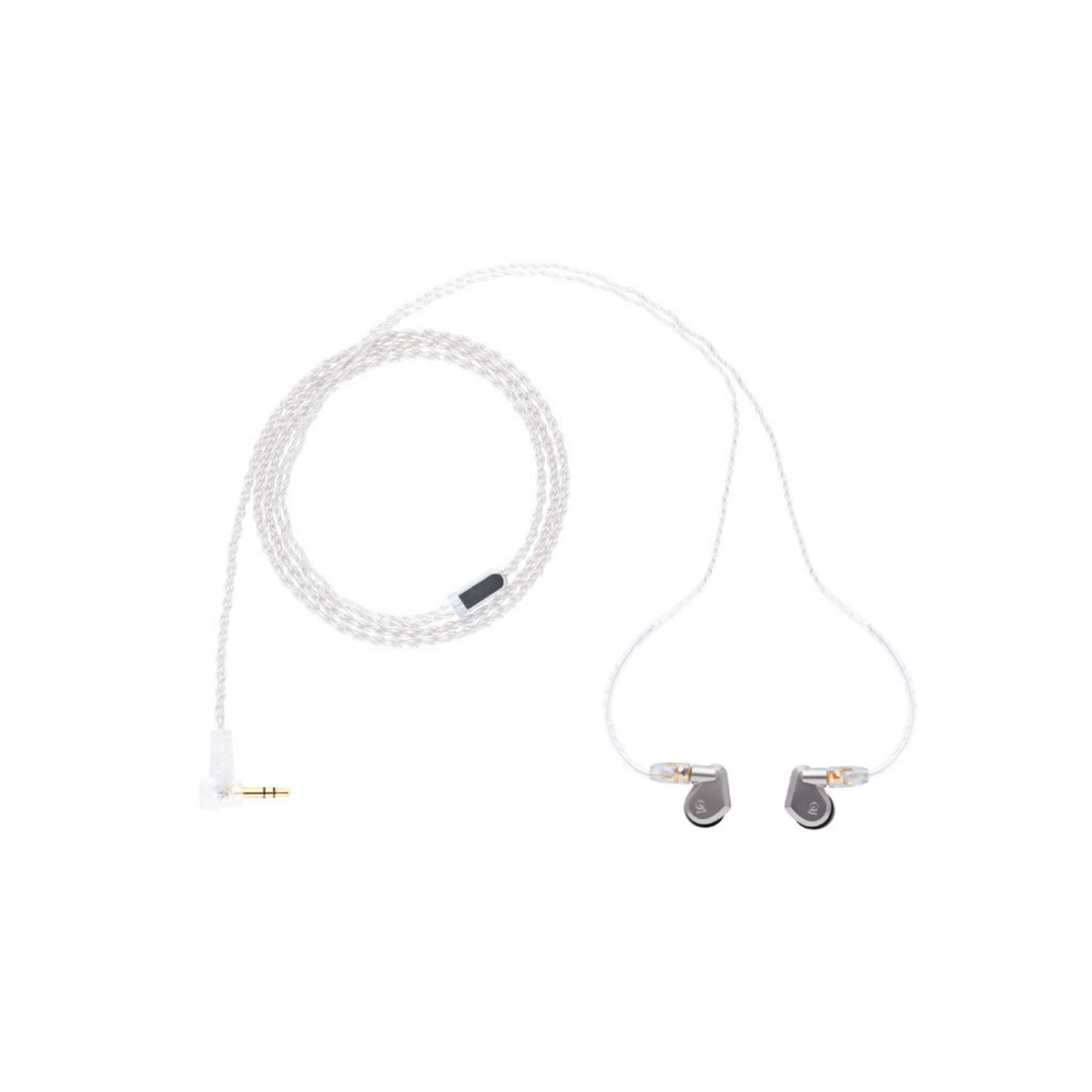 Campfire Audio Vega 2020 In Ear Monitor