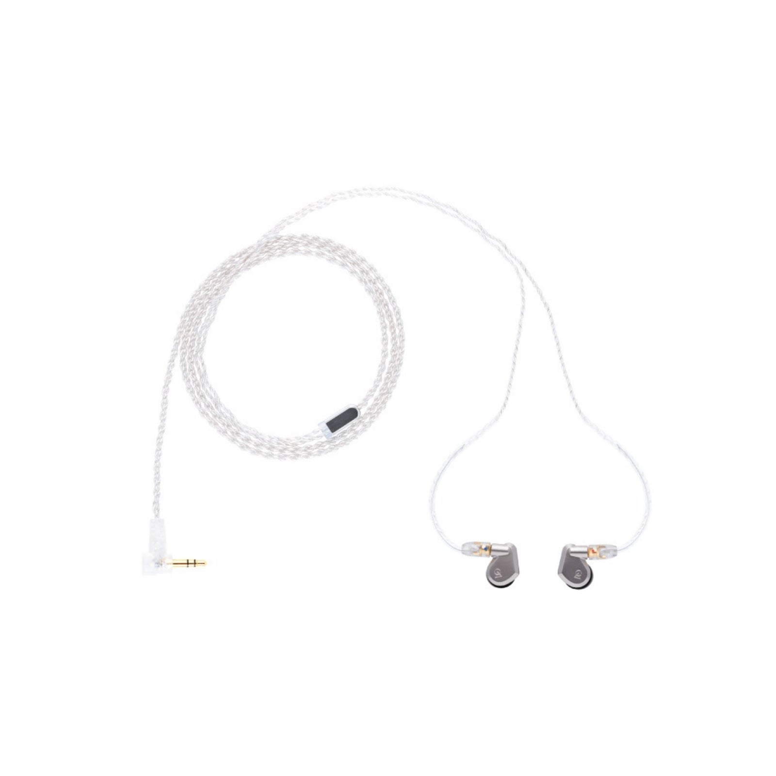 Campfire Audio Vega 2020 In Ear Monitor