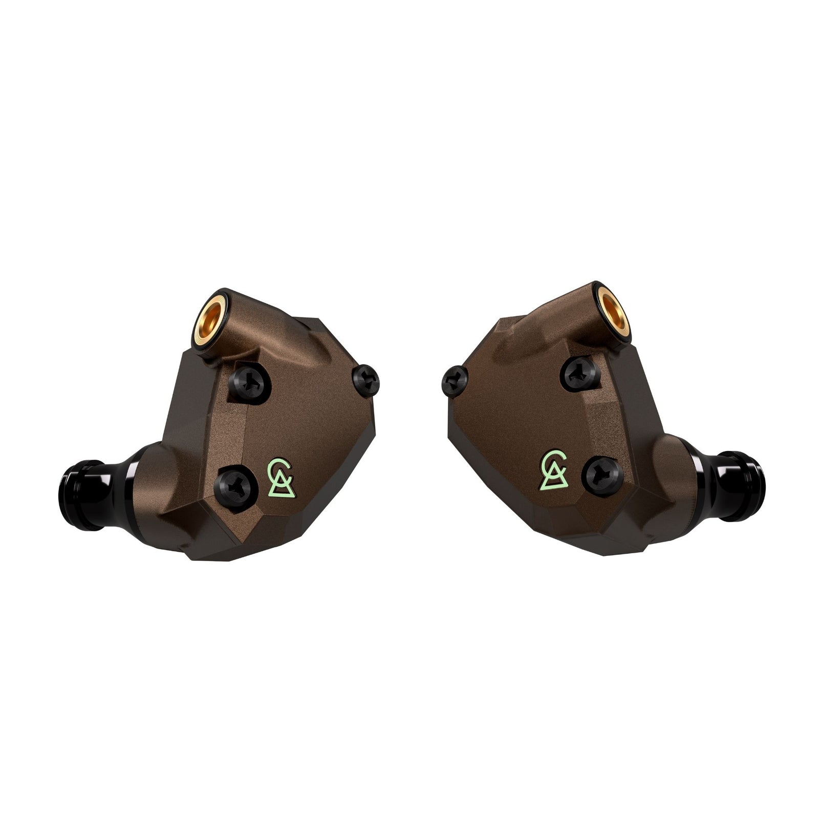 Campfire Audio Holocene In Ear Monitor