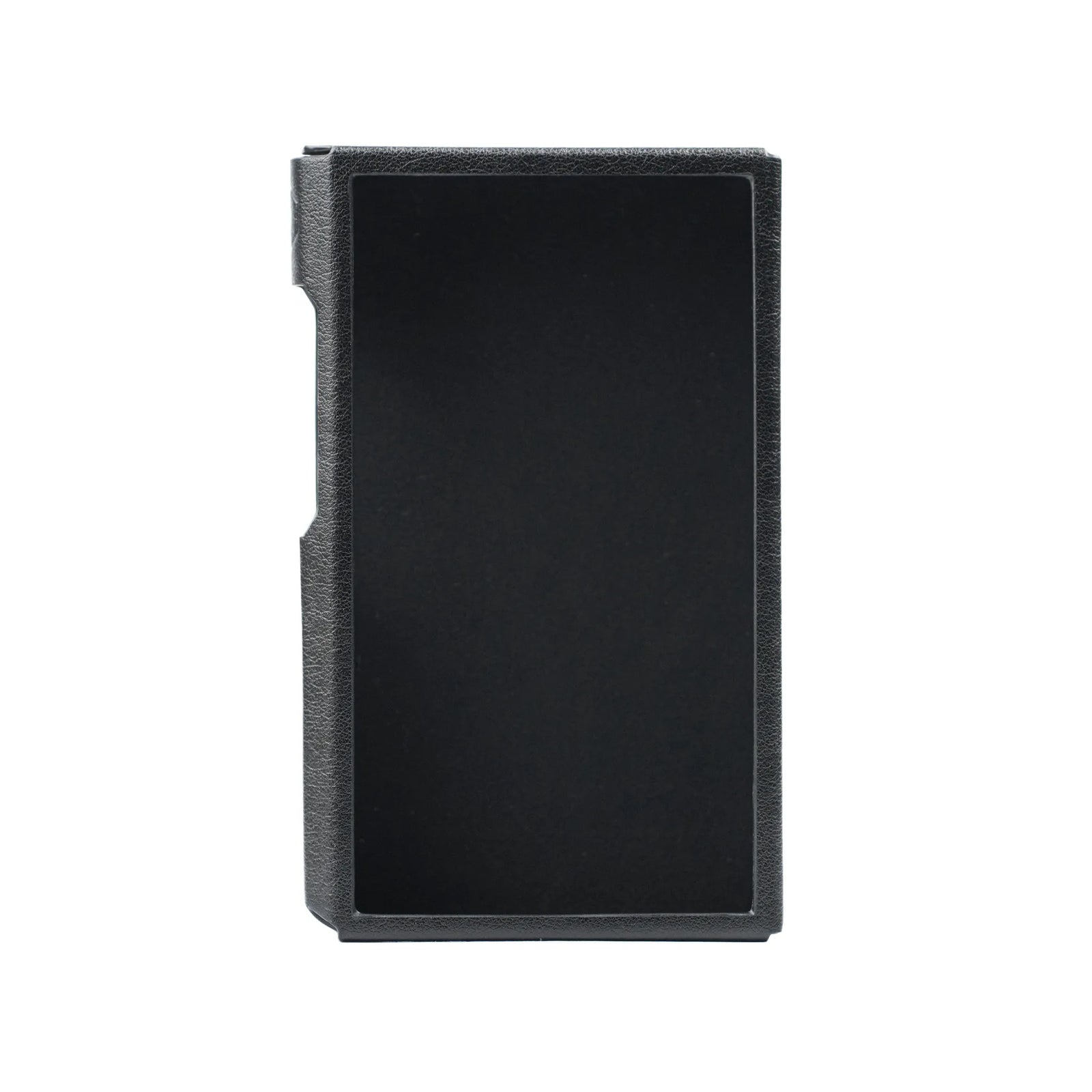 FiiO Leather case SK-M11S