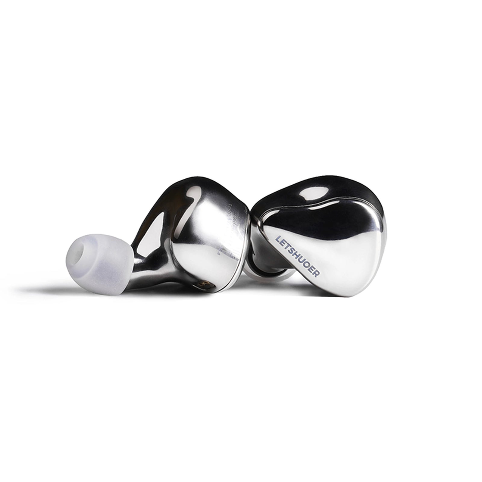 LetShuoer Cadenza Earphone