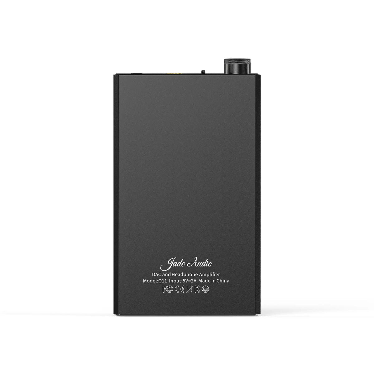 FiiO Q11 Portable DAC & AMP