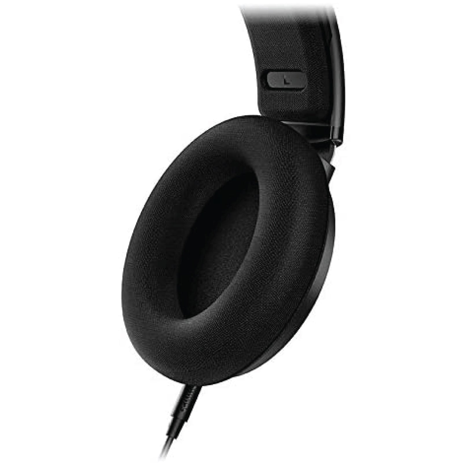 Philips SHP9600 Wired, Over-Ear, Headphones, Comfort Fit, Open-Back 50 mm Neodymium Drivers