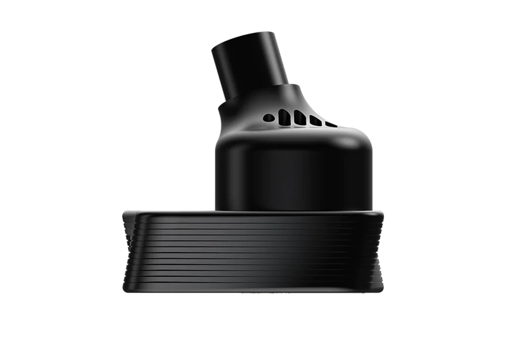 Softears Twilight Earphone