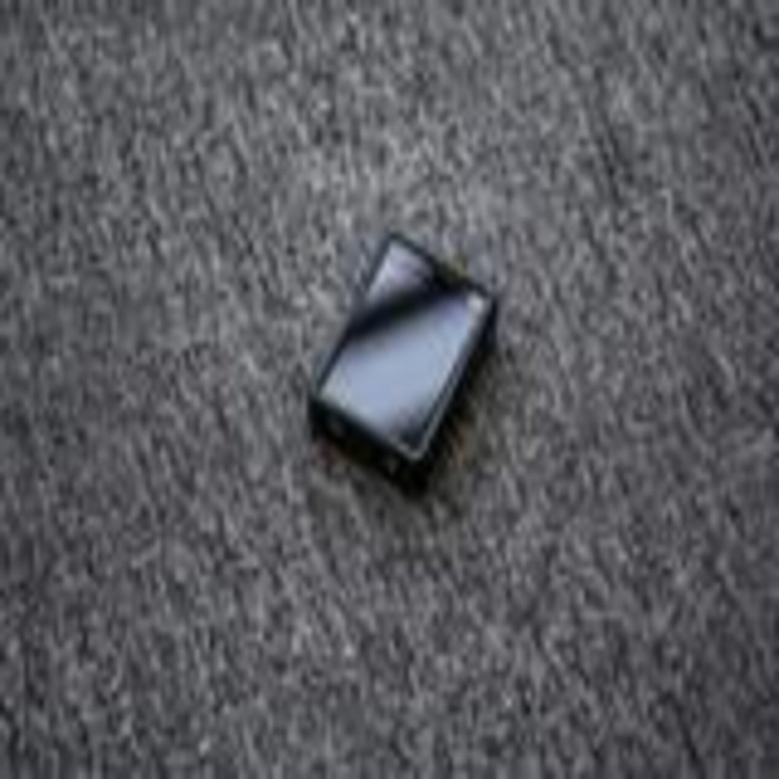 Hiby R3 Pro Leather Case