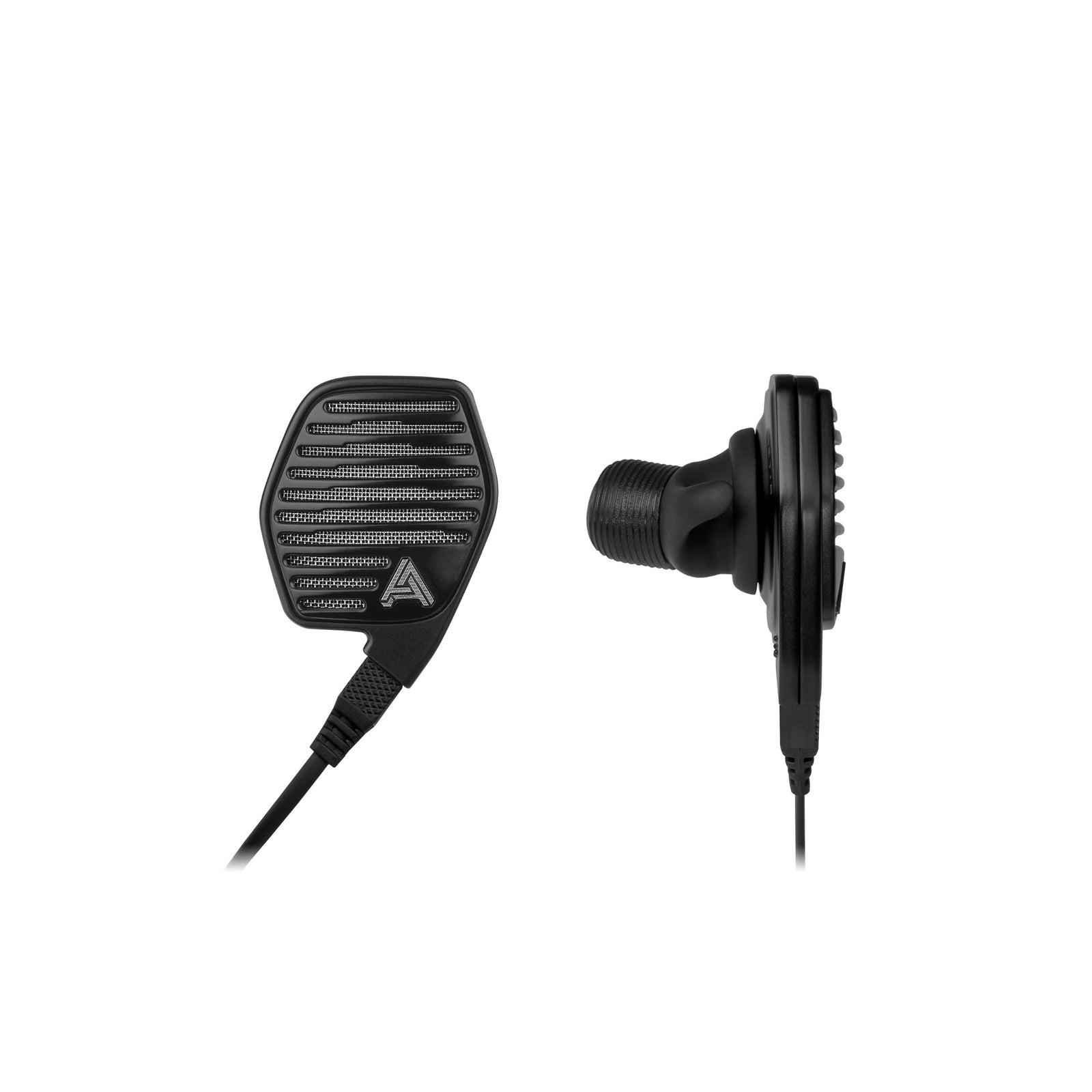 Audeze LCDi3 Earphones