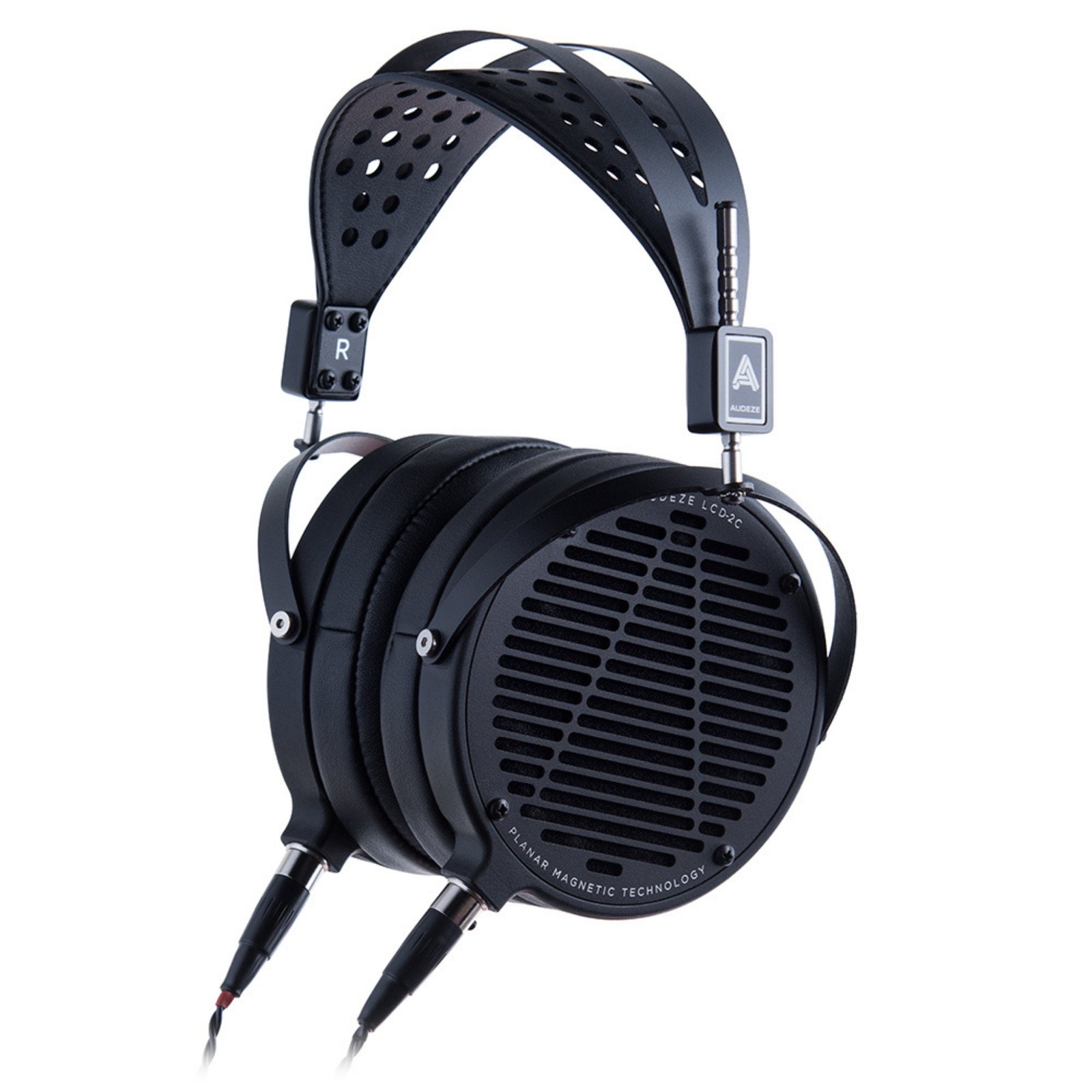Audeze LCD-2 Classic Planar Magnetic Headphone