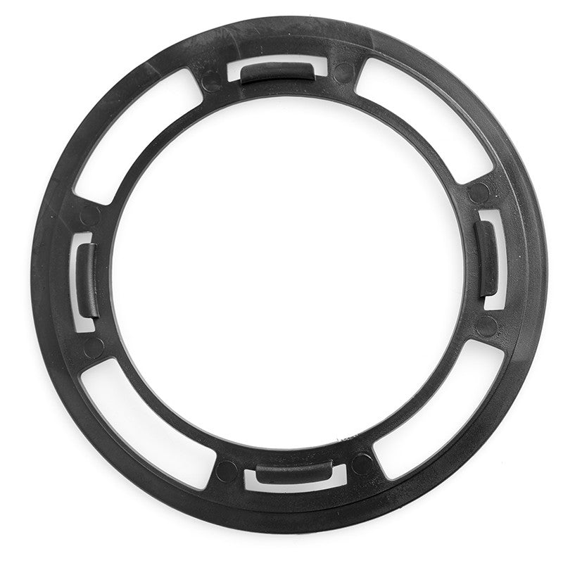 HIFIMAN Earpad Mounting Rings