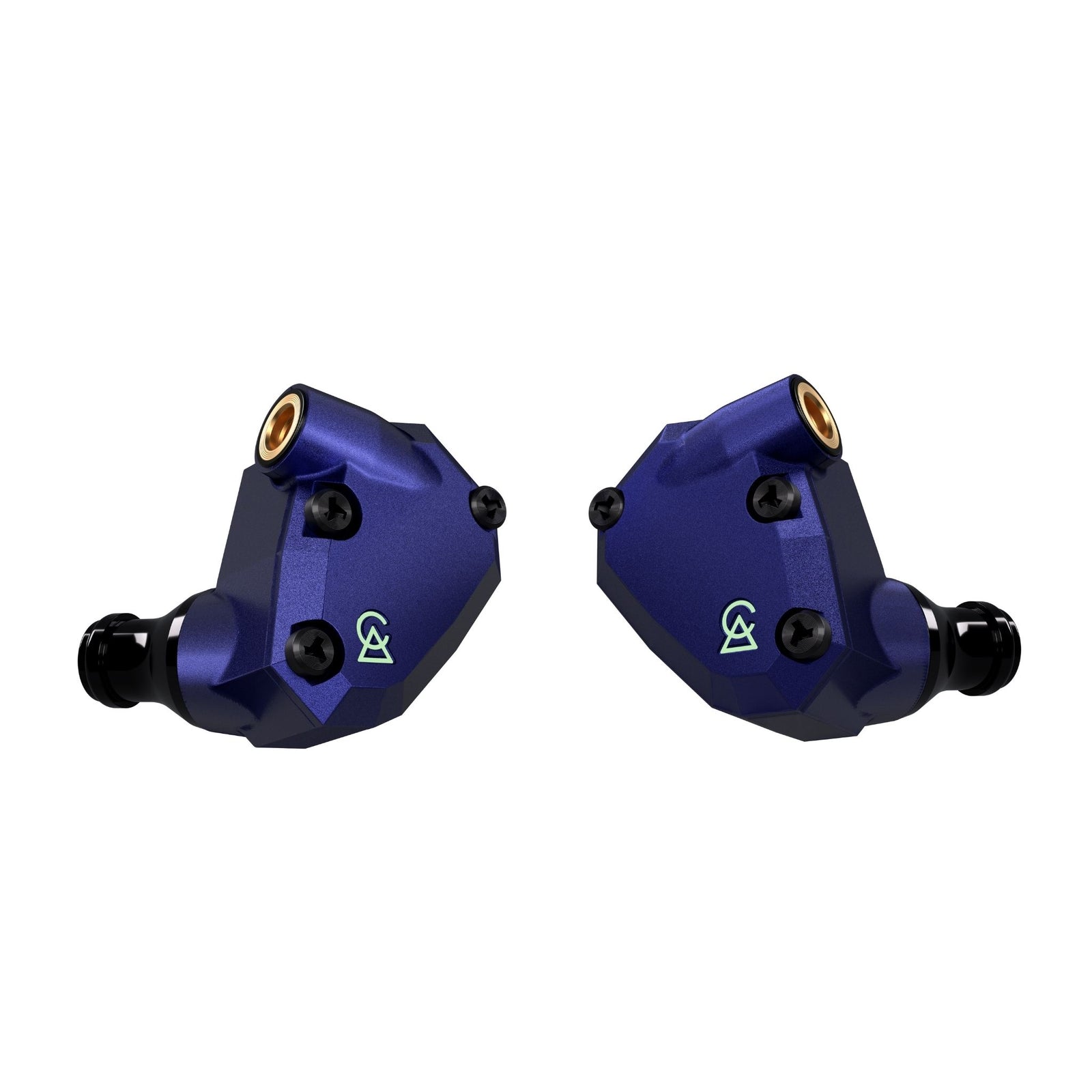 Campfire Audio Mammoth In Ear Monitor