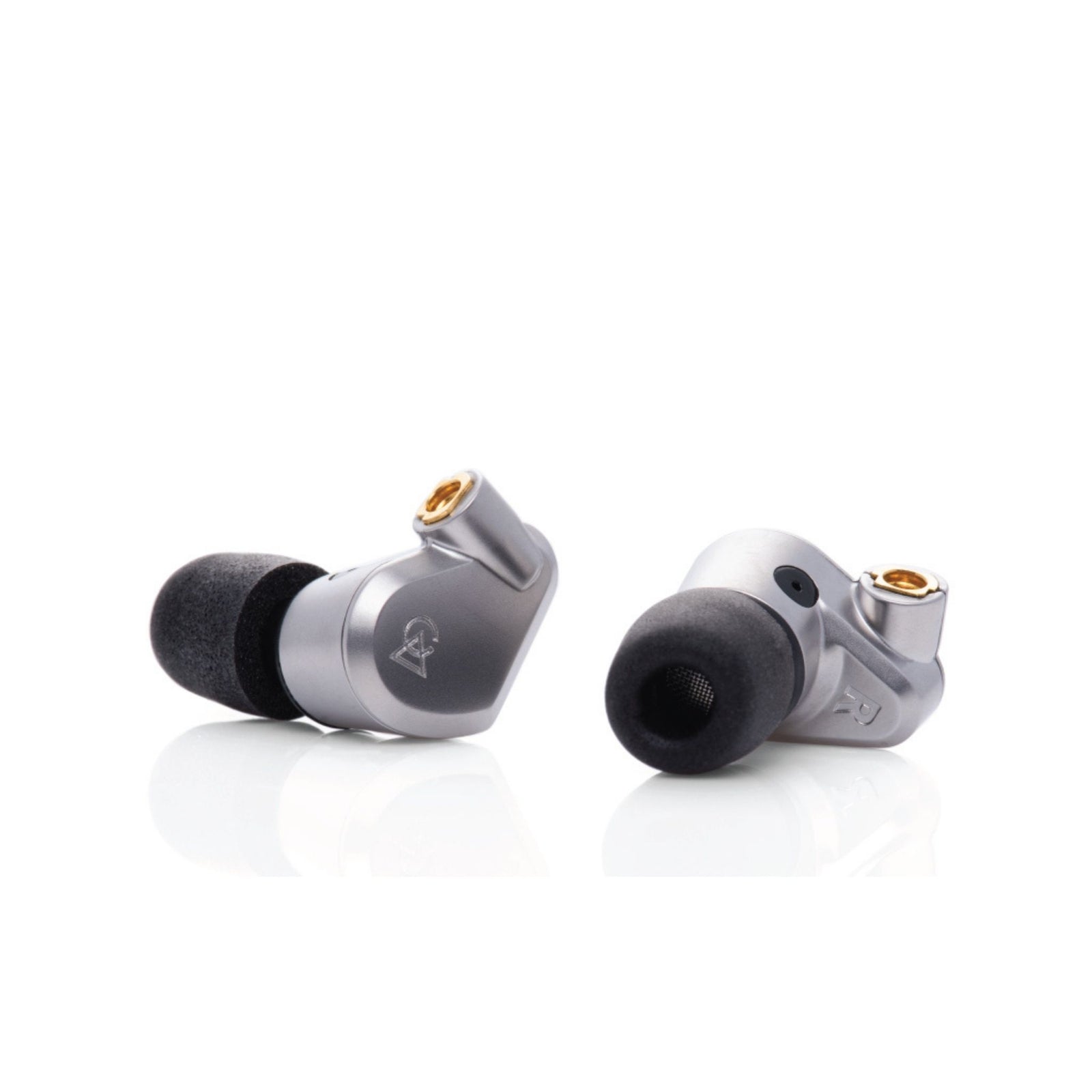 Campfire Audio Vega 2020 In Ear Monitor