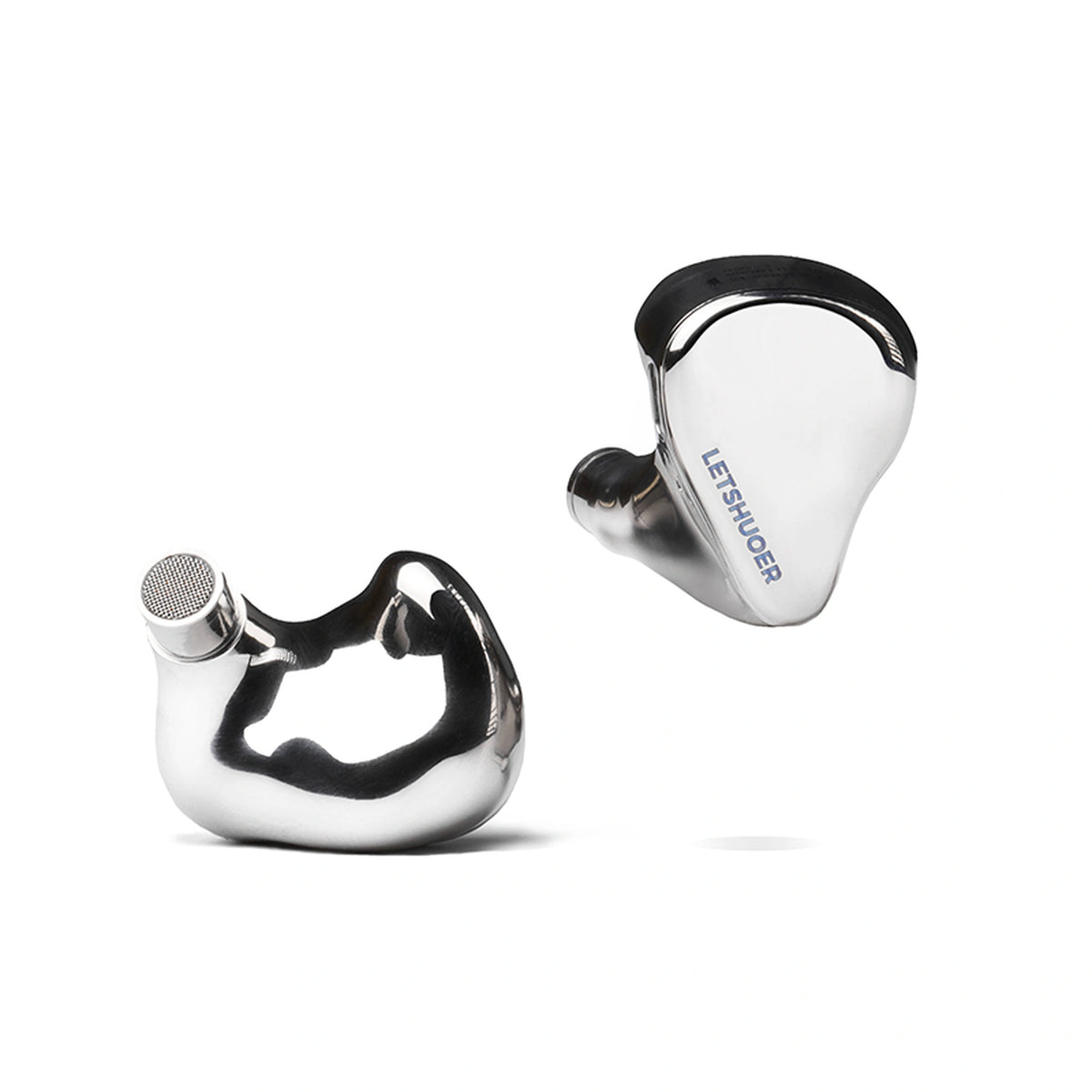 LetShuoer Cadenza Earphone