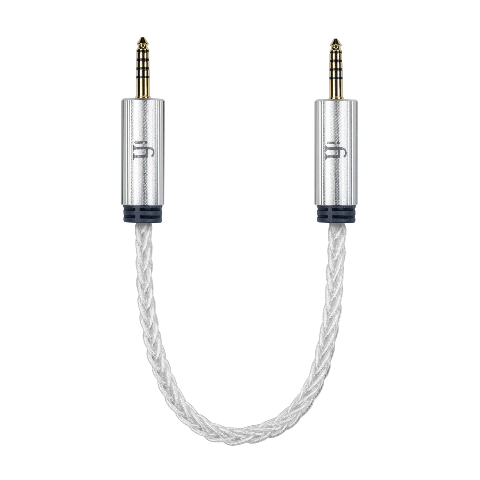 iFi Audio 4.4mm to 4.4mm cable
