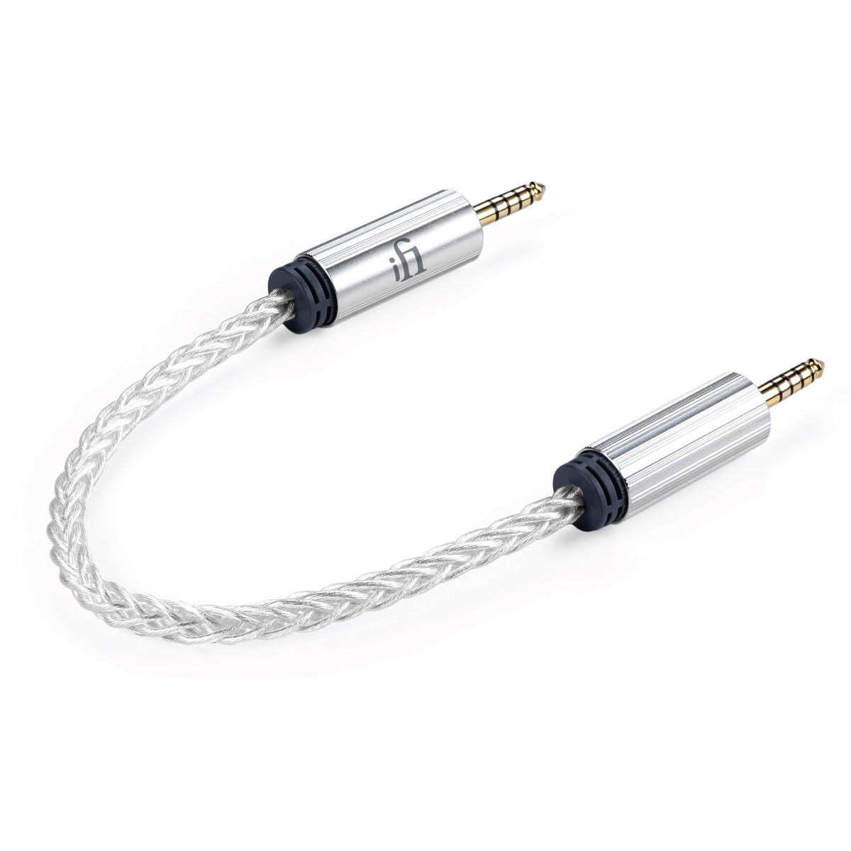 iFi Audio 4.4mm to 4.4mm cable