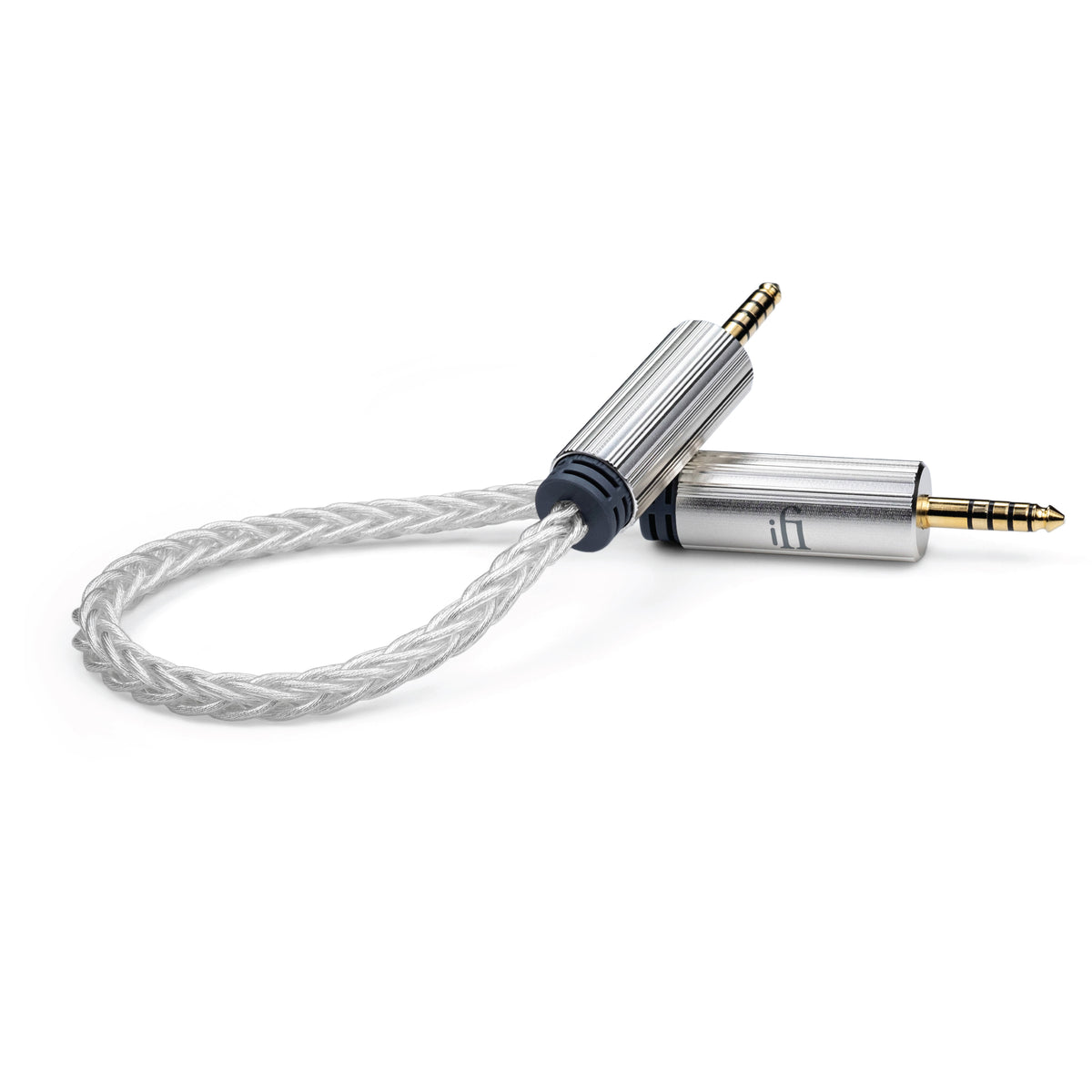 iFi Audio 4.4mm to 4.4mm cable