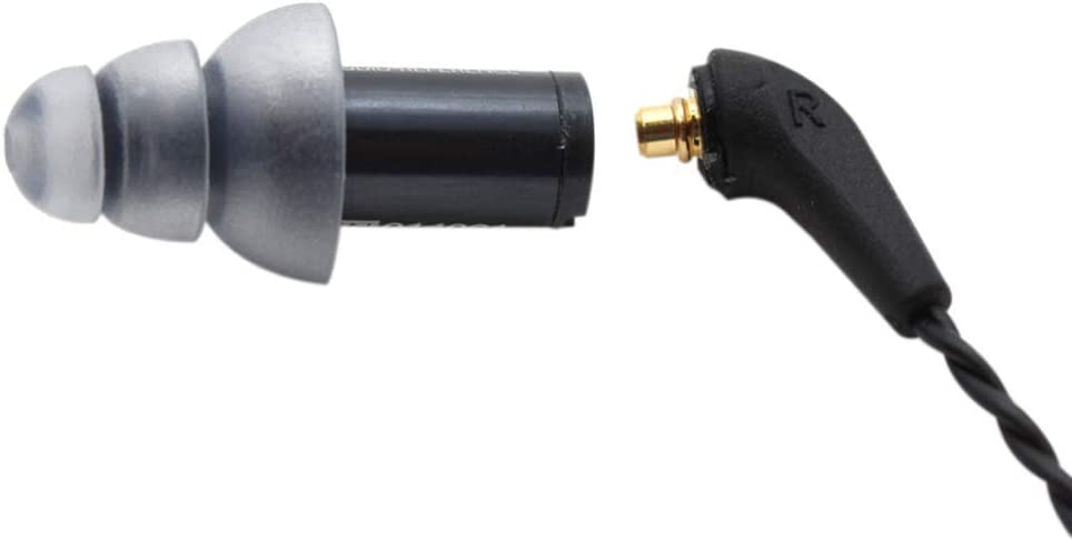 Etymotic ER4SR Earphone