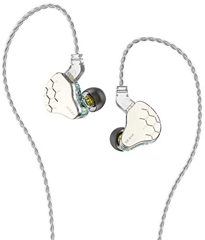 KB Ear Lark In Ear Monitor
